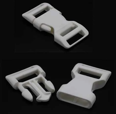 Polmask Polymaker PolyLite ABS - 1kg - 1.75mm - Juodas