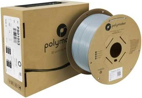 Polymaker Polimakeris PolyLite PETG