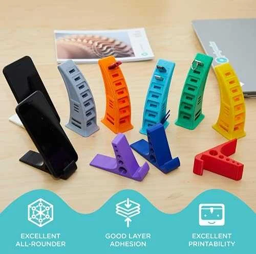 Polymaker Polimakeris PolyLite PETG