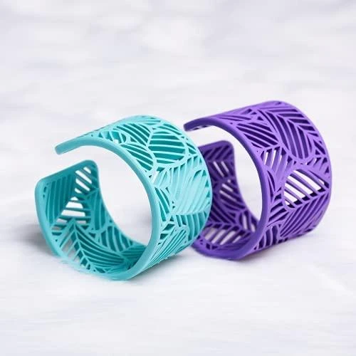 Polimaker Polimaker PolyMax Tough PLA - 0,75kg - 1,75mm - Juodas