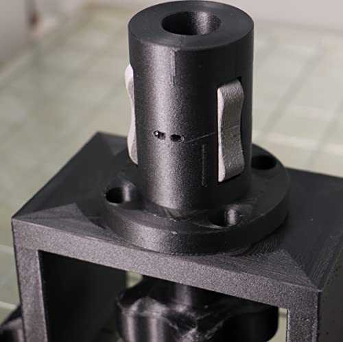 Polymaker Polimerinis polimidas PA12-CF