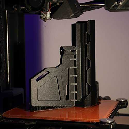 Polymaker Polimerinis polimidas PA12-CF