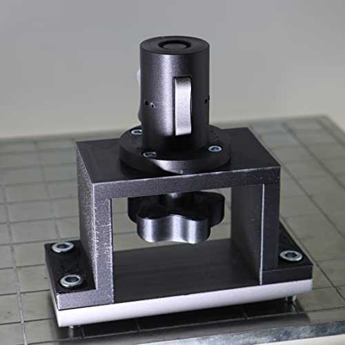 Polymaker Polimerinis polimidas PA12-CF