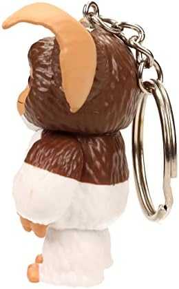 Sd Toys Gremlins Gizmo Keychain 6cm