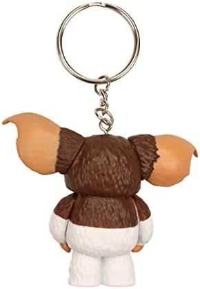 Sd Toys Gremlins Gizmo Keychain 6cm