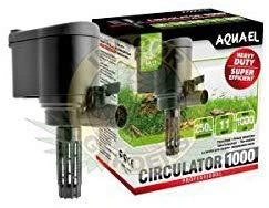 Aquael Circulator 1000