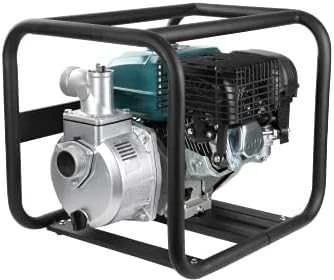 Konner & Sohnen Švaraus vandens siurblys 5,2kW, 30000l/h, KS 50, 2"