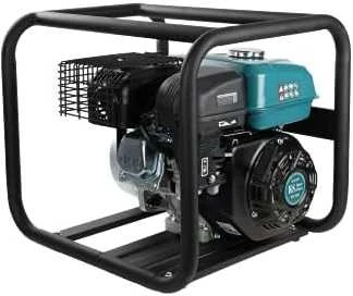 Konner & Sohnen Švaraus vandens siurblys 5,2kW, 30000l/h, KS 50, 2"