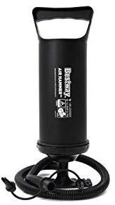 Rankinė pompa BESTWAY AIR HAMMER 19'' 48cm 62030/7925