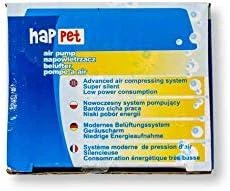 HapPet HB-10