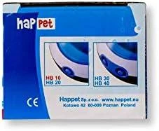 HapPet HB-10