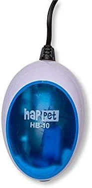 HapPet HB-10