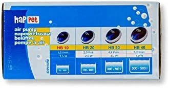 HapPet HB-10
