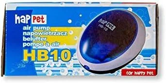 HapPet HB-10