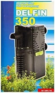HapPet Delfin 350