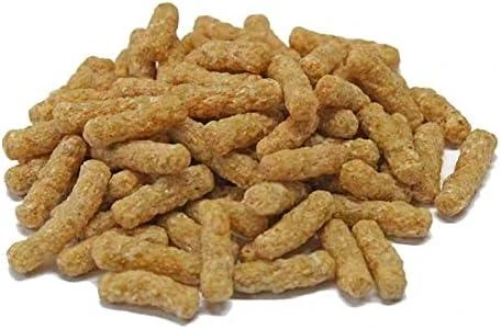 Prodac Pond Sticks pašaras vidutinėms ir didelėms tvenkinio žuvims 1kg
