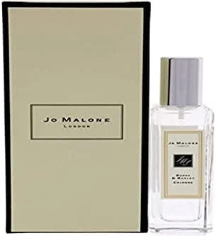 Jo Malone Poppy and Barley EDC odekolonas unisex, 30 ml