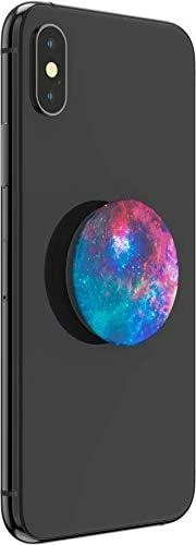 Nebula PopSockets – PopGrip – Vandenyno ūkas