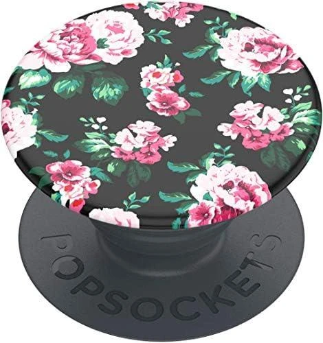 PopSockets – PG Basic – English Garden