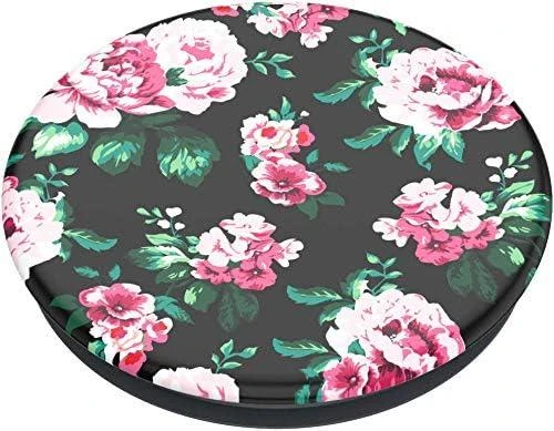 PopSockets – PG Basic – English Garden