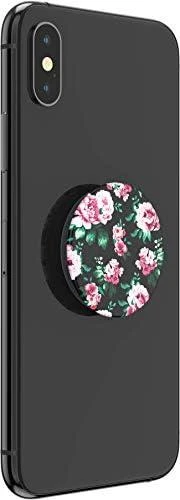 PopSockets – PG Basic – English Garden