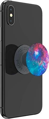 Nebula PopSockets – PopGrip – Vandenyno ūkas