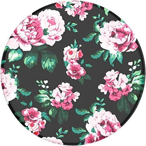 PopSockets – PG Basic – English Garden
