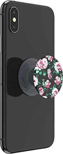 PopSockets – PG Basic – English Garden
