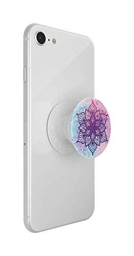 PopSockets Pop Rainbow Nirvana Gen. 2 ME-PS-A144
