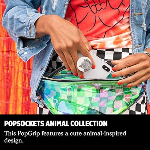 Popsockets 2 Cat Nap 800947 telefono laikiklis - standard