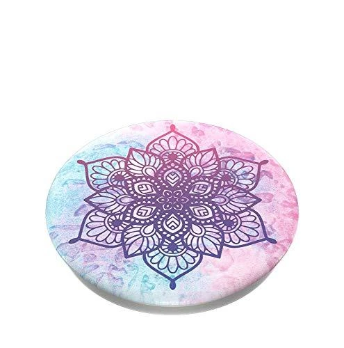 PopSockets Pop Rainbow Nirvana Gen. 2 ME-PS-A144