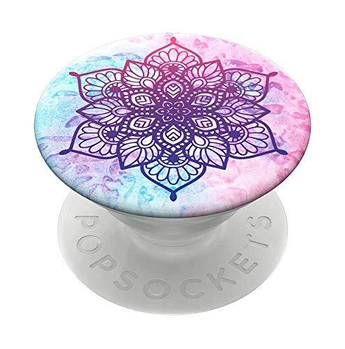 PopSockets Pop Rainbow Nirvana Gen. 2 ME-PS-A144