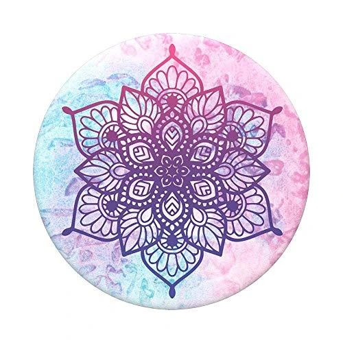 PopSockets Pop Rainbow Nirvana Gen. 2 ME-PS-A144