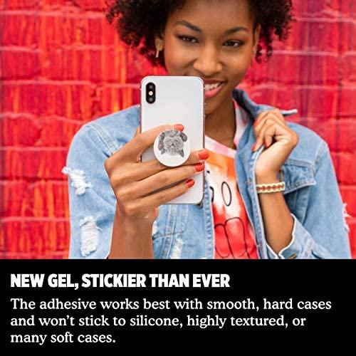 Popsockets 2 Cat Nap 800947 telefono laikiklis - standard