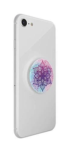 PopSockets Pop Rainbow Nirvana Gen. 2 ME-PS-A144