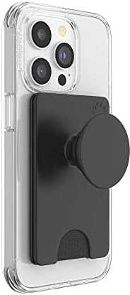 PopSockets Pop iki nykščio PopWallet+ 801937