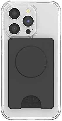 PopSockets Pop iki nykščio PopWallet+ 801937