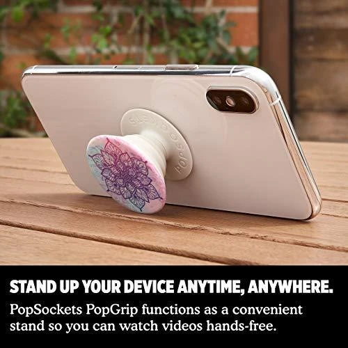 PopSockets Pop Rainbow Nirvana Gen. 2 ME-PS-A144