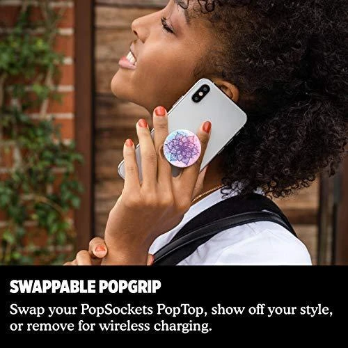 PopSockets Pop Rainbow Nirvana Gen. 2 ME-PS-A144