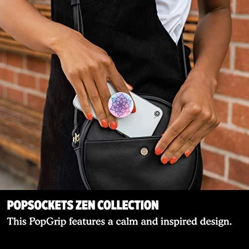 PopSockets Pop Rainbow Nirvana Gen. 2 ME-PS-A144