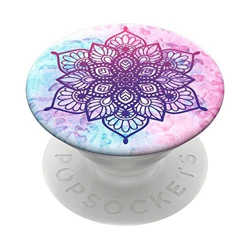PopSockets Pop Rainbow Nirvana Gen. 2 ME-PS-A144