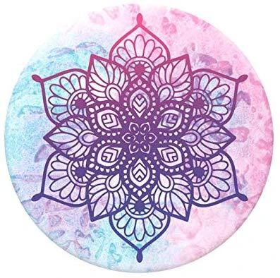 PopSockets Pop Rainbow Nirvana Gen. 2 ME-PS-A144
