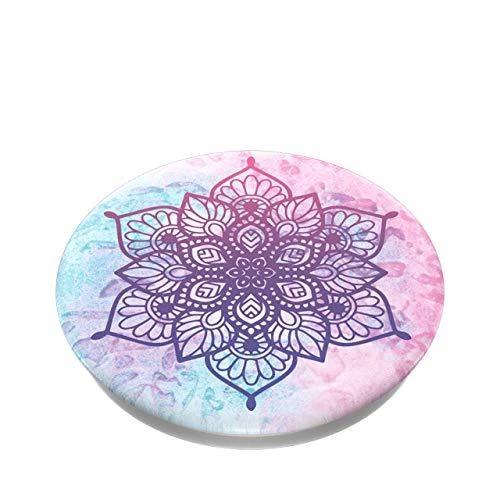 PopSockets Pop Rainbow Nirvana Gen. 2 ME-PS-A144