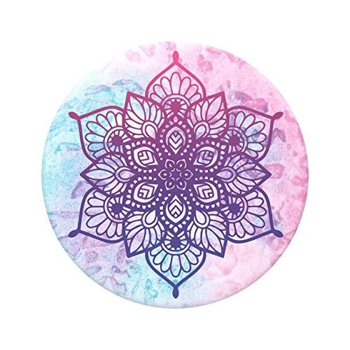 PopSockets Pop Rainbow Nirvana Gen. 2 ME-PS-A144