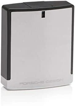 Porsche Design Titan EDT tualetinis vanduo vyrams, 100 ml