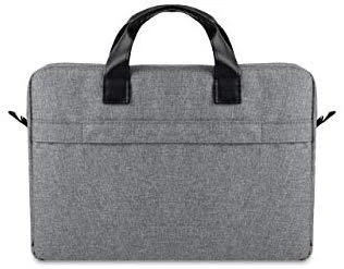 PORT DESIGNS | Belize | Tinka iki 15.6 " | Messenger - Briefcase | Shoulder strap | Juodas