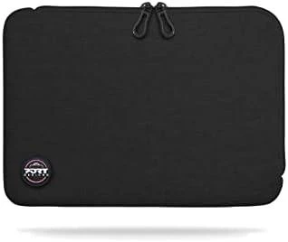 PORT DESIGNS | Torino II Sleeve 15.6" | Sleeve | Pilkas