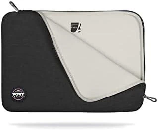 PORT DESIGNS | Torino II Sleeve 15.6" | Sleeve | Pilkas