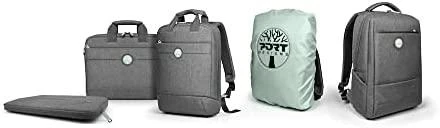 PORT DESIGNS | Yosemite Eco Sleeve 13/14 | Sleeve | Pilkas