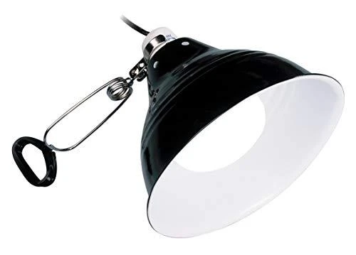 Exo Terra Hagen EXOTERRA LEMPAS ŠVYTIMAS DIDELIS 25CM